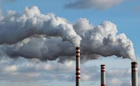 El impacto medioambiental del aire acondicionado tradicional y a gas