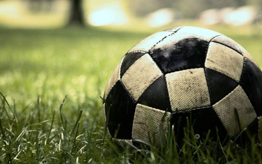 Cómo planificar un entrenamiento efectivo para mejorar tus habilidades en el fútbol soccer