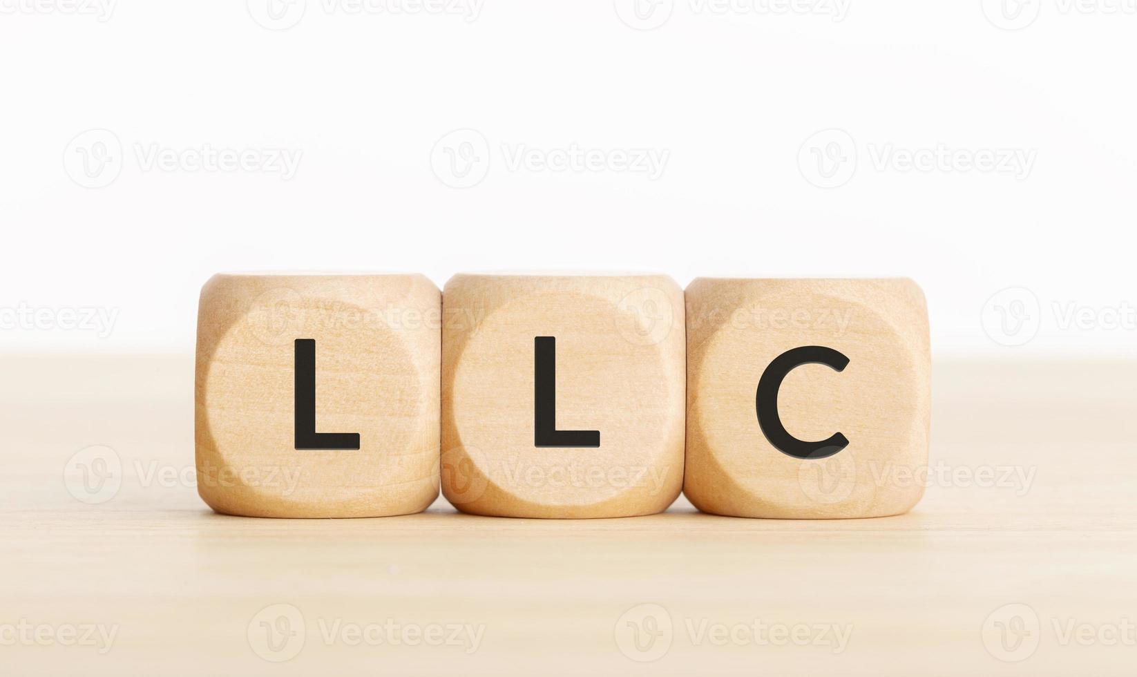 Beneficios de establecer un L L C