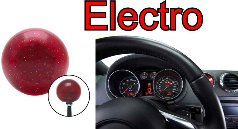 3 accesorios indispensables para el interior de tu carro
